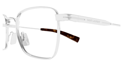 SAINT LAURENT SL 729 002 49