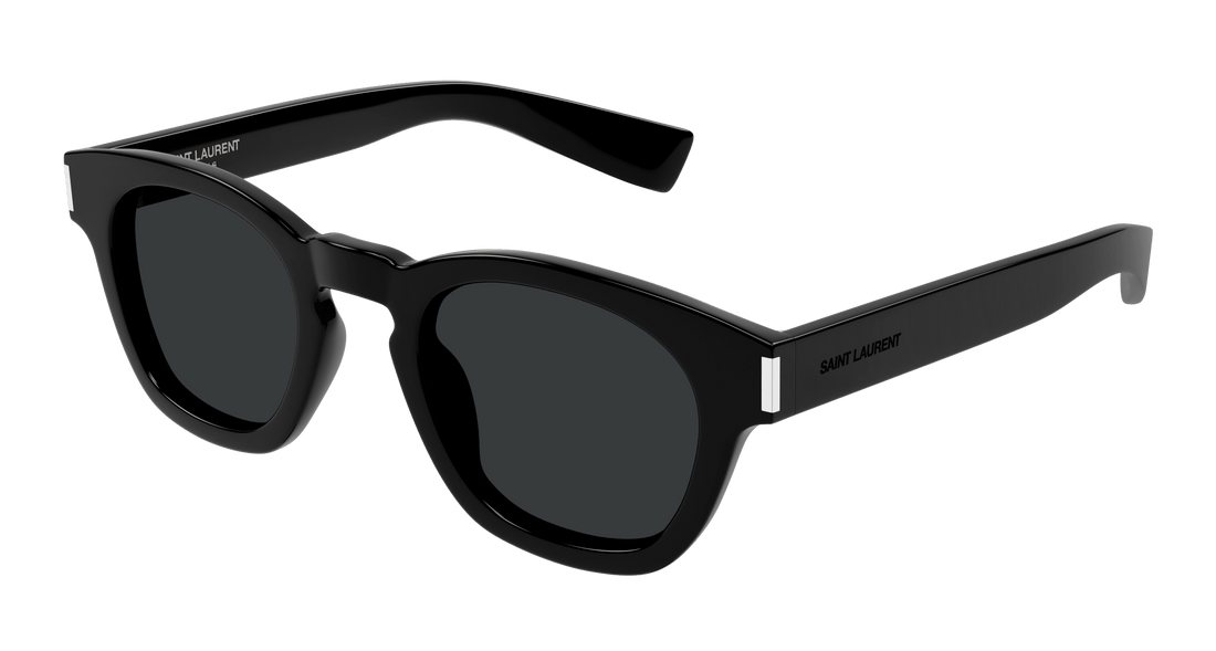 SAINT LAURENT SL 746 001 48