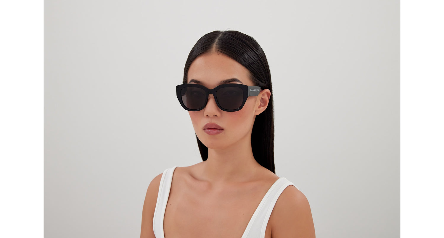 ALEXANDER MCQUEEN AM0451SA 001 55