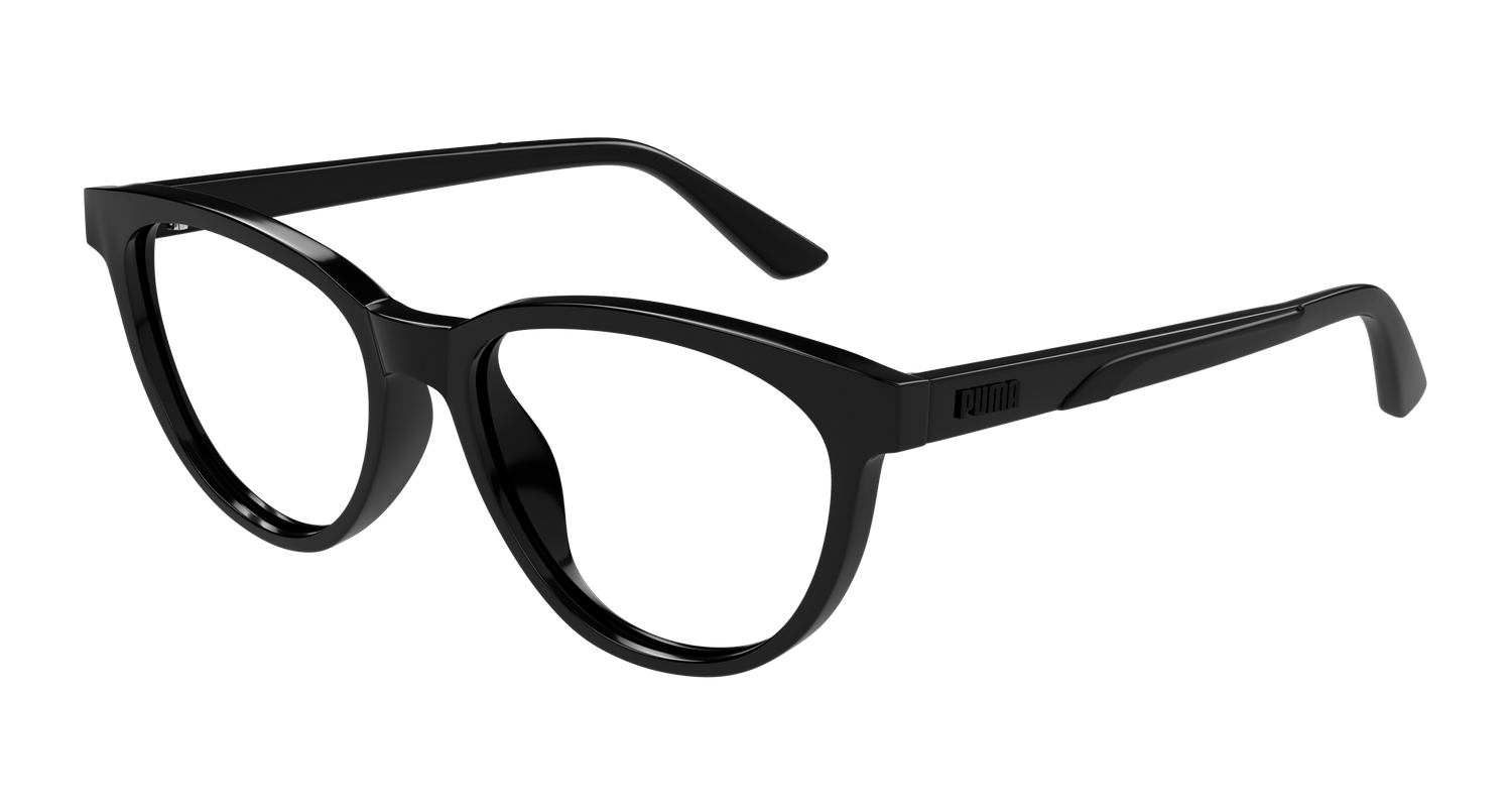 PUMA PJ0079O 001 49
