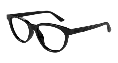 PUMA PJ0079O 001 49