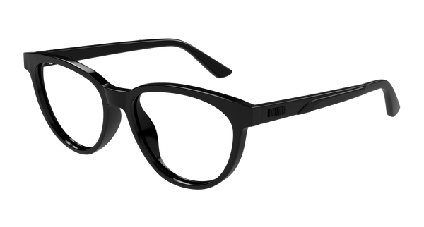PUMA PJ0079O 001 49