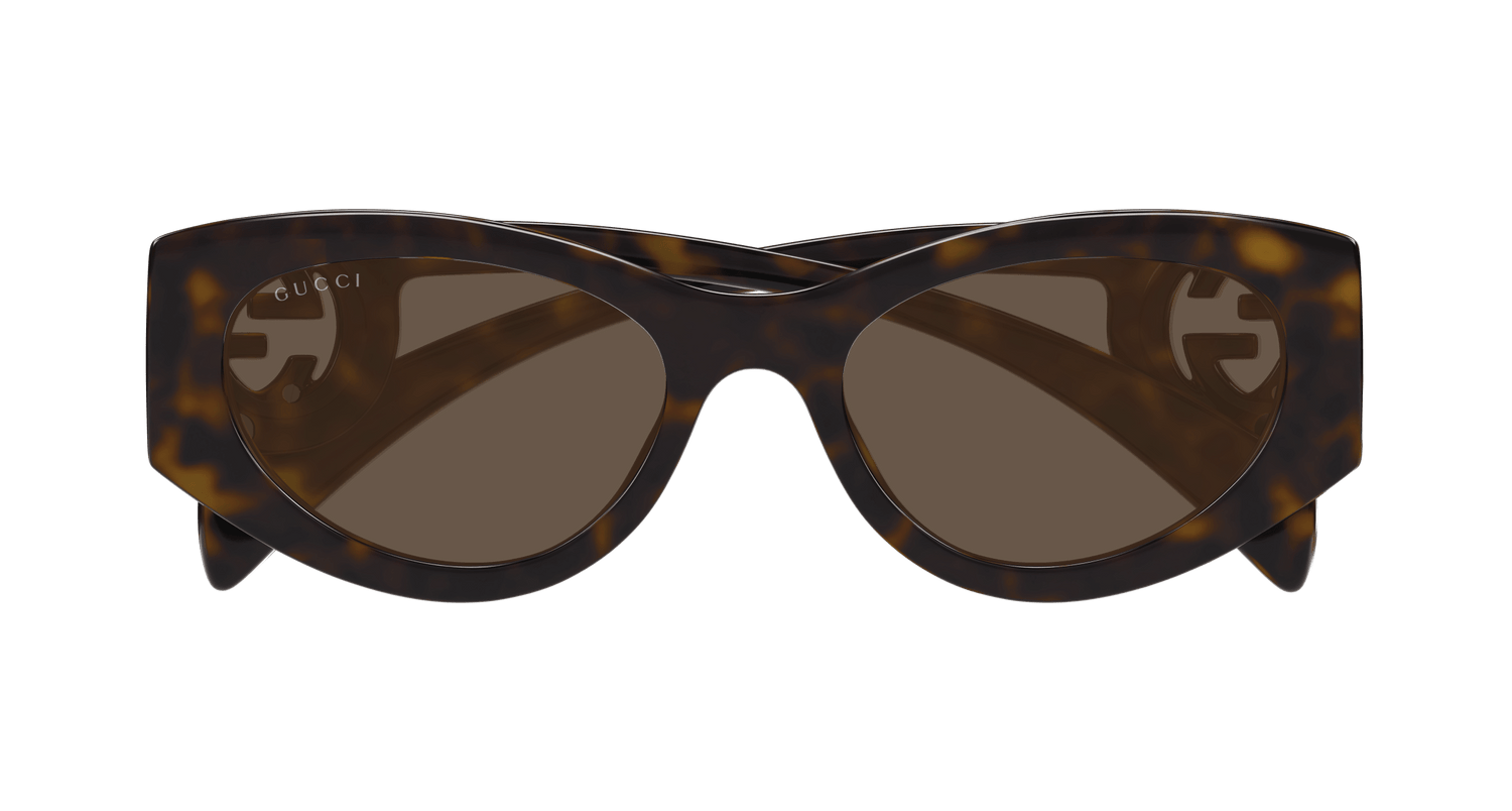 GUCCI GG1691S 002 54