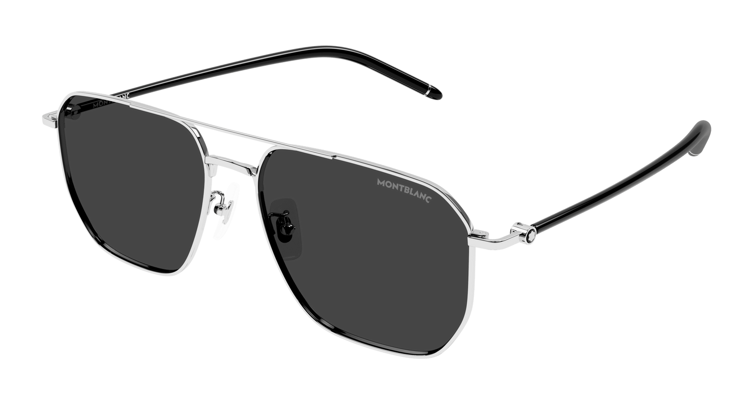 MONTBLANC MB0367SA 002 60