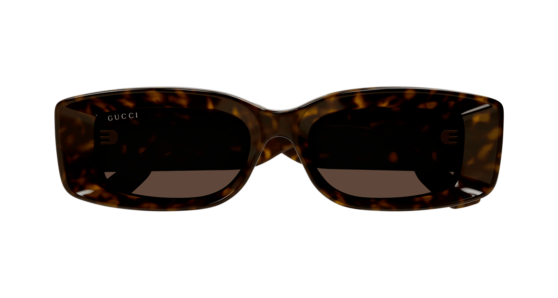 Gafas de sol gucci gg1528s 002 femenino talla 53mm - Vista de detalle