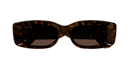 GUCCI GG1528S 002 53