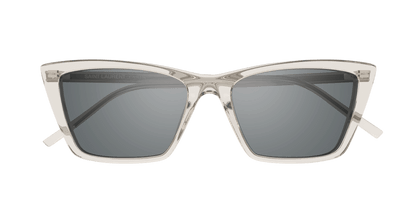 SAINT LAURENT SL 737 MICA THIN 004 54