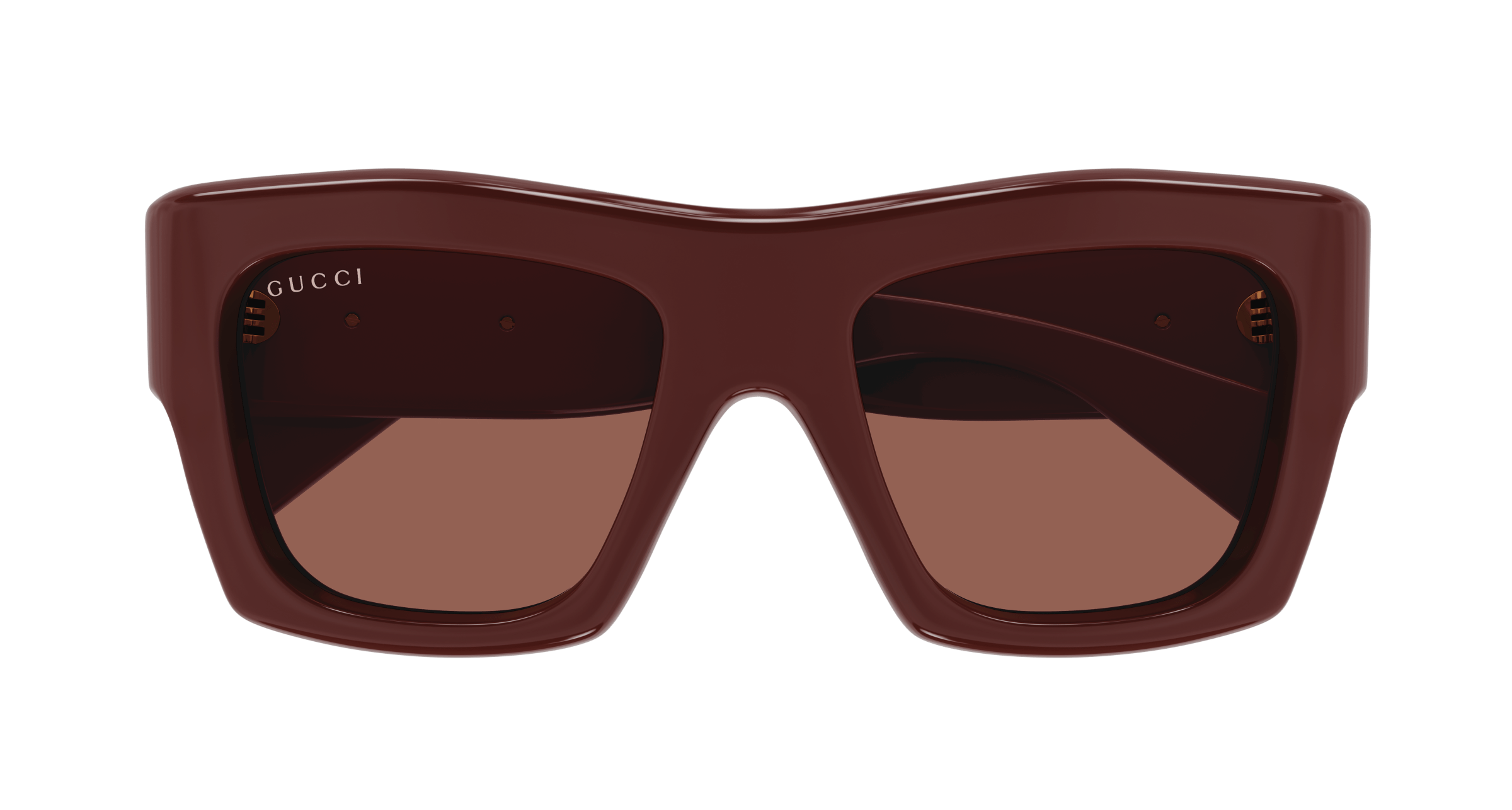 GUCCI GG1772S 003 52