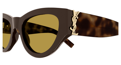 SAINT LAURENT SL M94/F 007 53