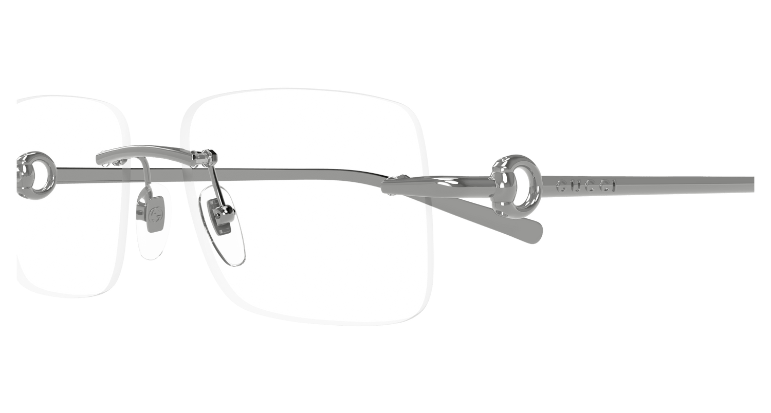 GUCCI GG1703O 001 55