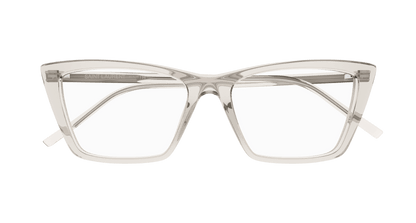 SAINT LAURENT SL 737 MICA THIN OPT 004 54