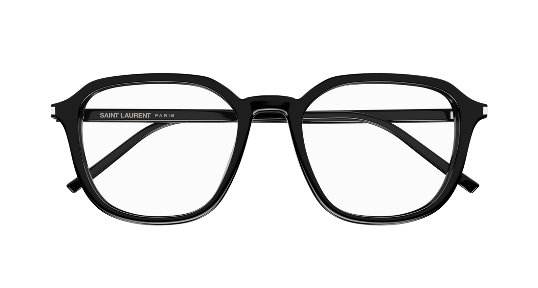 SAINT LAURENT SL 726/F 001 53