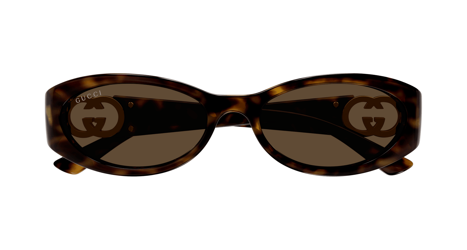 GUCCI GG1660S 002 54