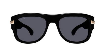 GUCCI GG1517S 001 54