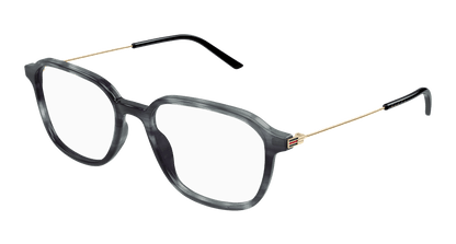 GUCCI GG1576O 003 52