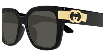 GUCCI GG1690SK 001 54