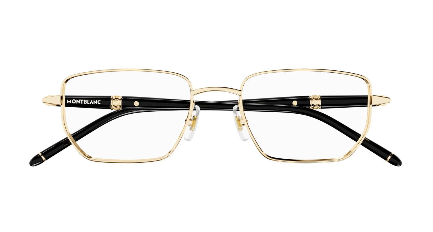 MONTBLANC MB0347O 001 52