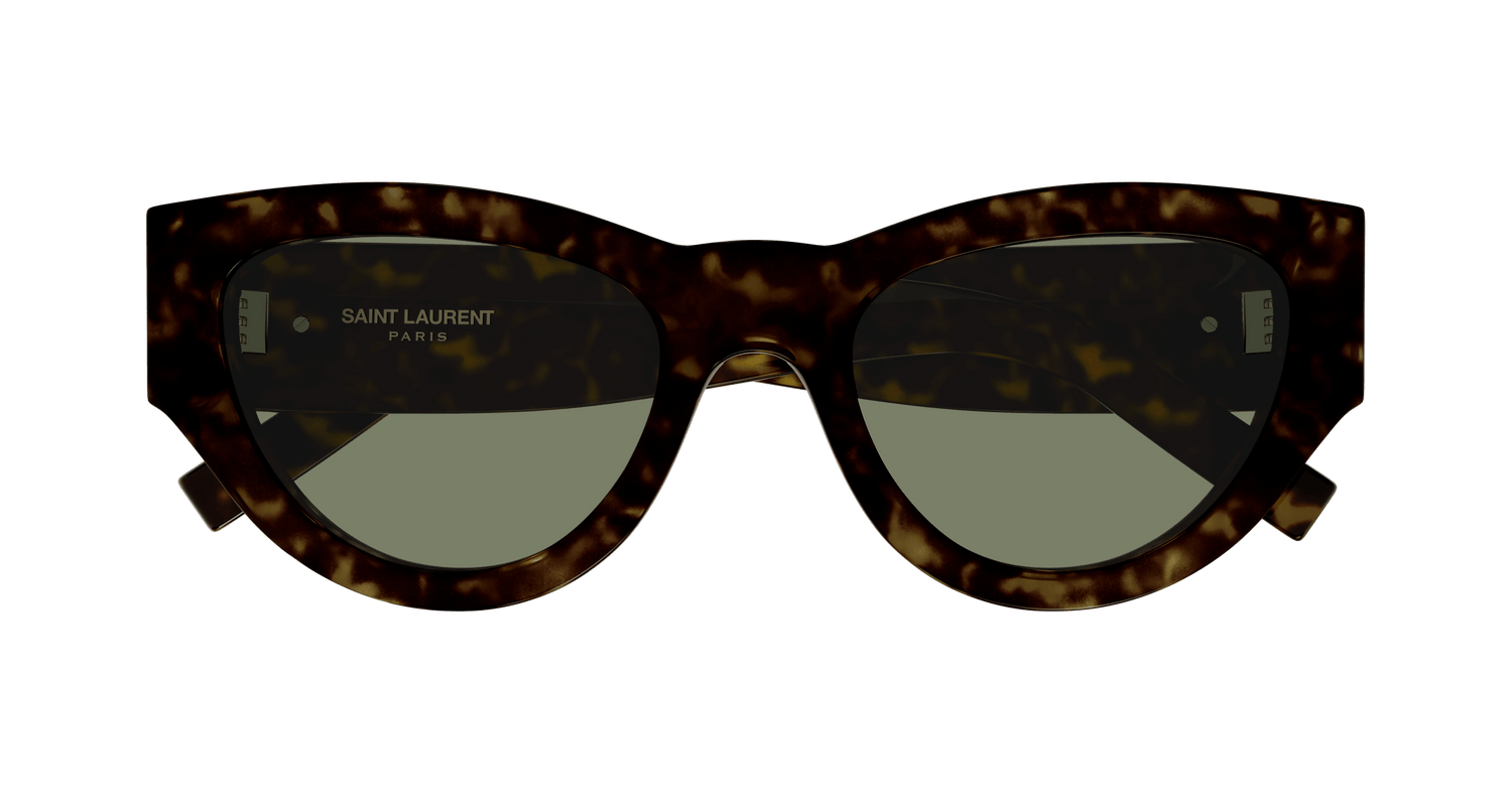 SAINT LAURENT SL M94 008 53