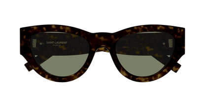 SAINT LAURENT SL M94 008 53