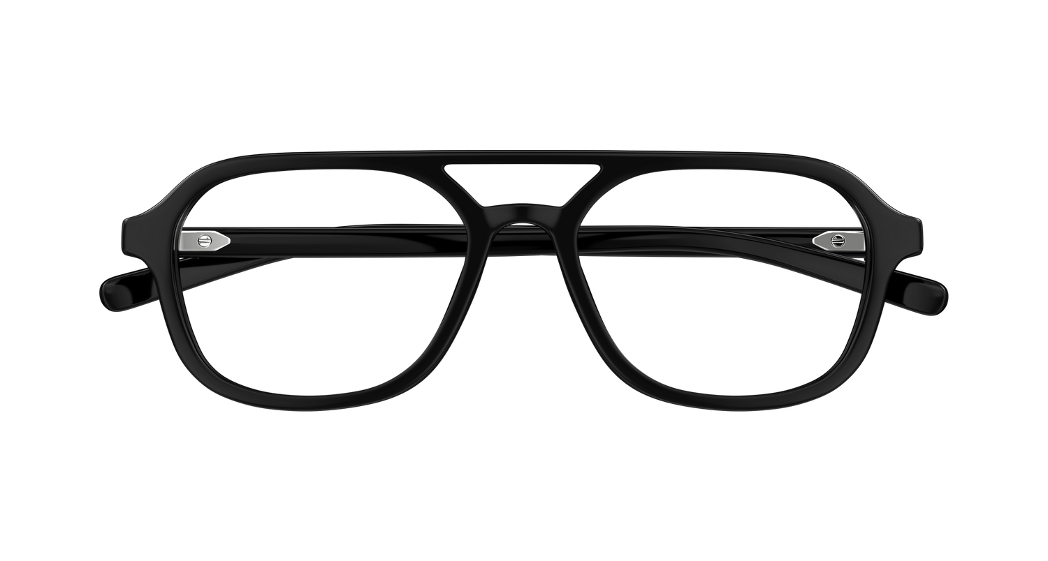 GUCCI GG1673O 001 53