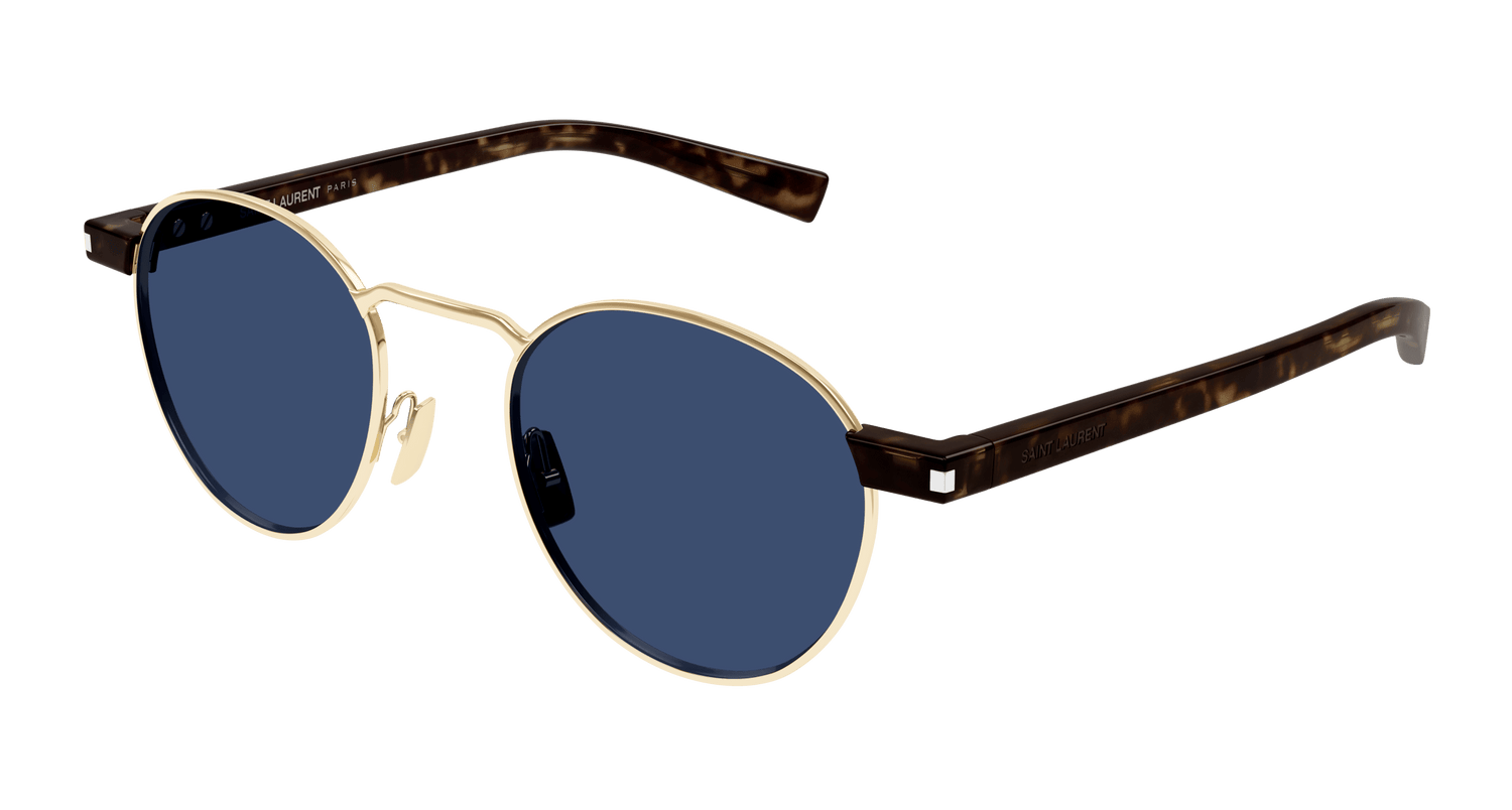 SAINT LAURENT SL 707 004 49
