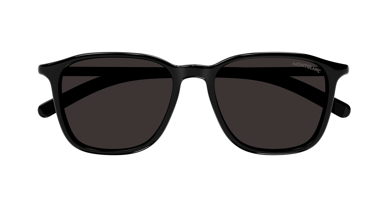 MONTBLANC MB0325S 001 53