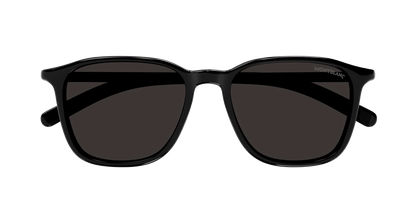 MONTBLANC MB0325S 001 53