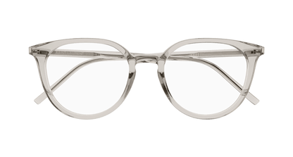 SAINT LAURENT SL 681/F 003 52
