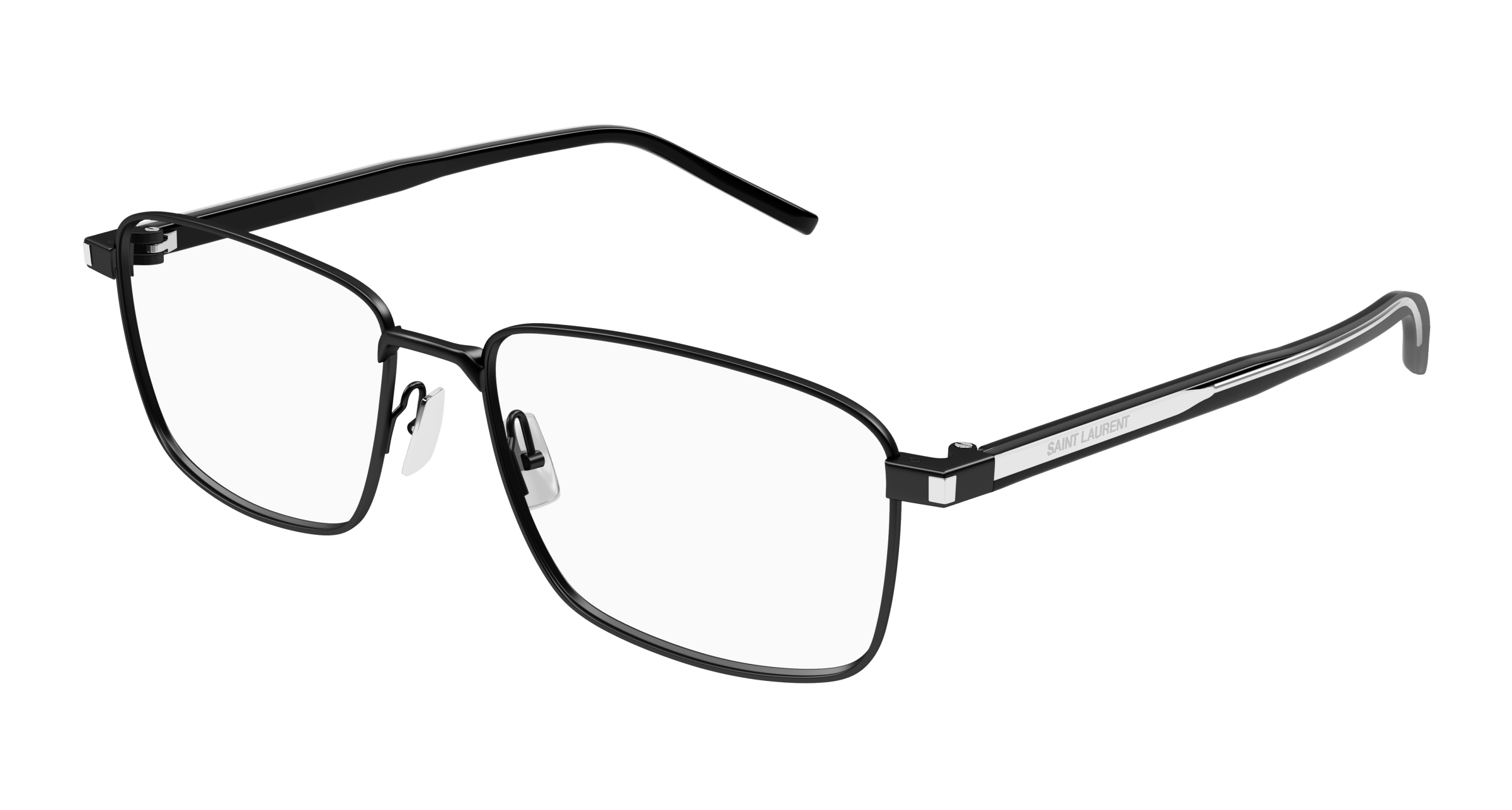 SAINT LAURENT SL 666 001 55