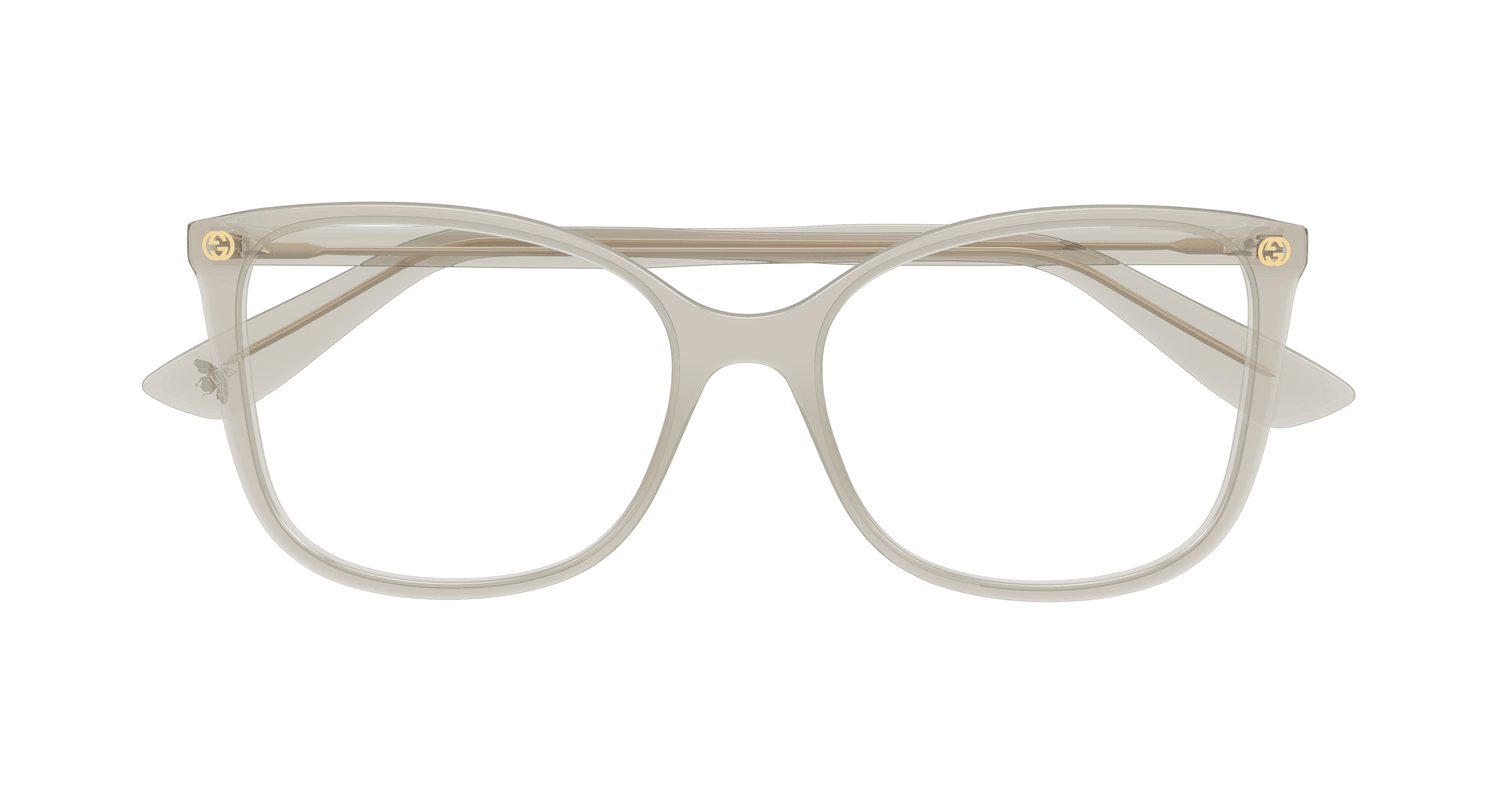 GUCCI GG0026O 016 53
