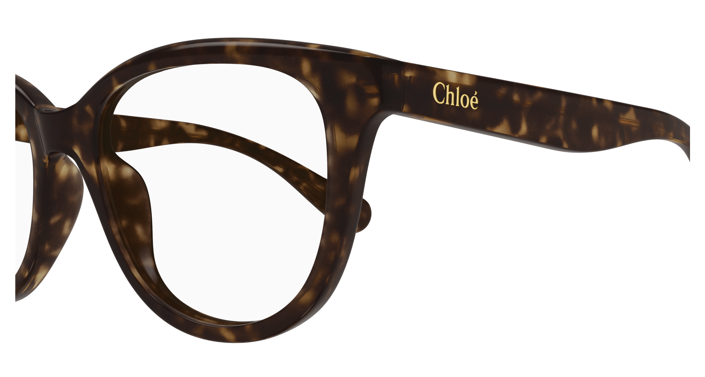CHLOÉ CC0021O 002 47