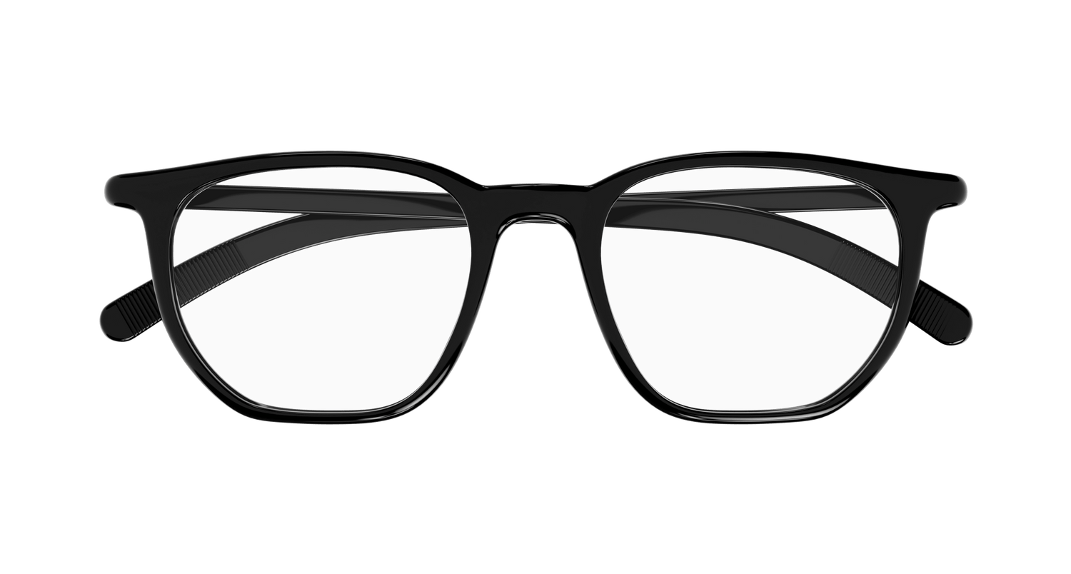 MONTBLANC MB0349O 001 50
