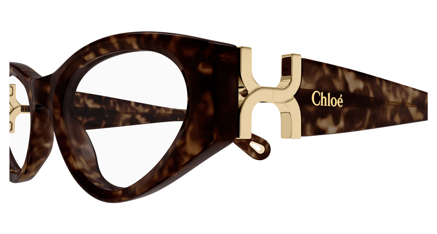 CHLOÉ CH0273O 002 53