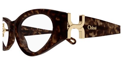 CHLOÉ CH0273O 002 53