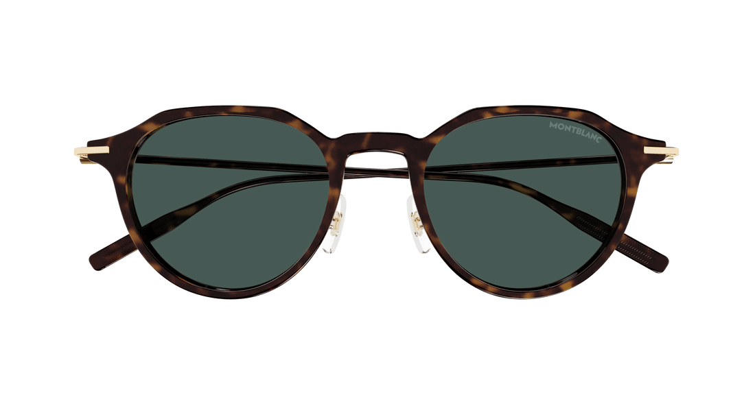 MONTBLANC MB0355S 002 49