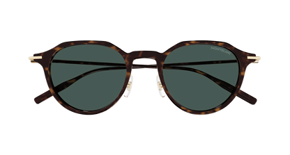 MONTBLANC MB0355S 002 49