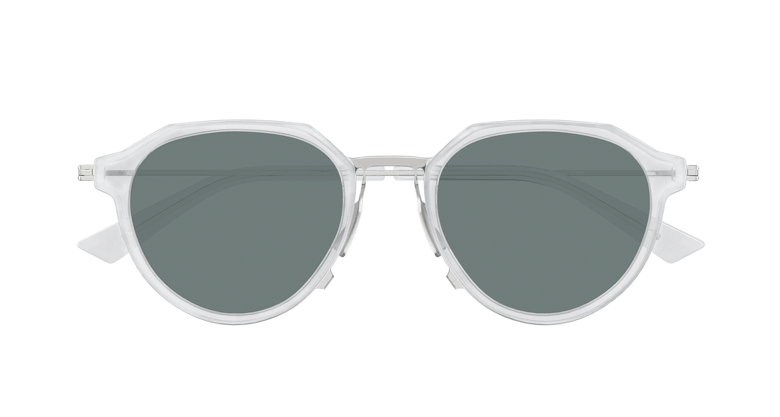 Bottega Veneta BV1331S 004 50