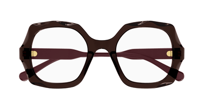 CHLOÉ CH0228O 002 51