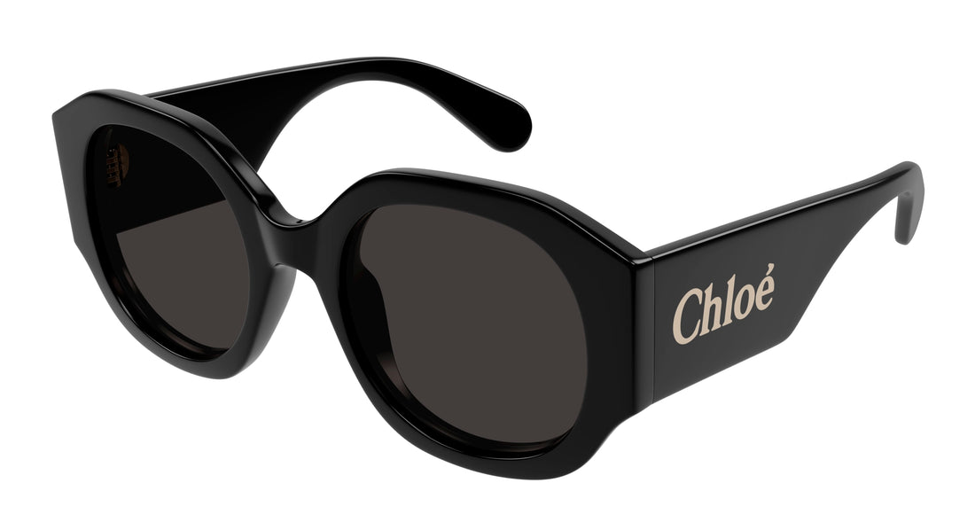 CHLOÉ CH0234S 001 53