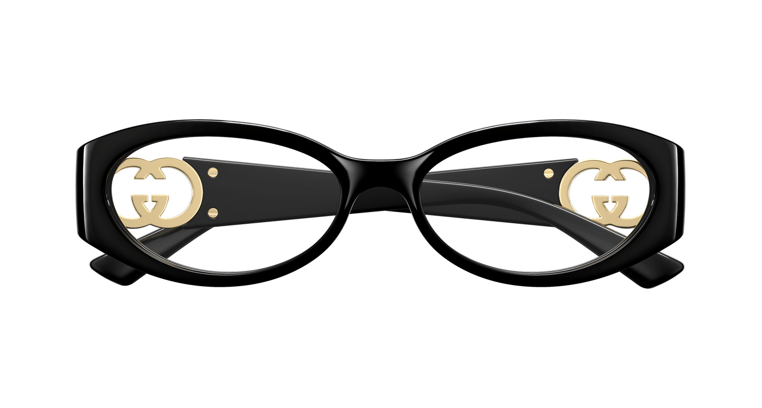 GUCCI GG1693O 001 52