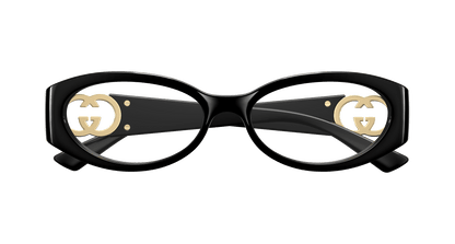 GUCCI GG1693O 001 52