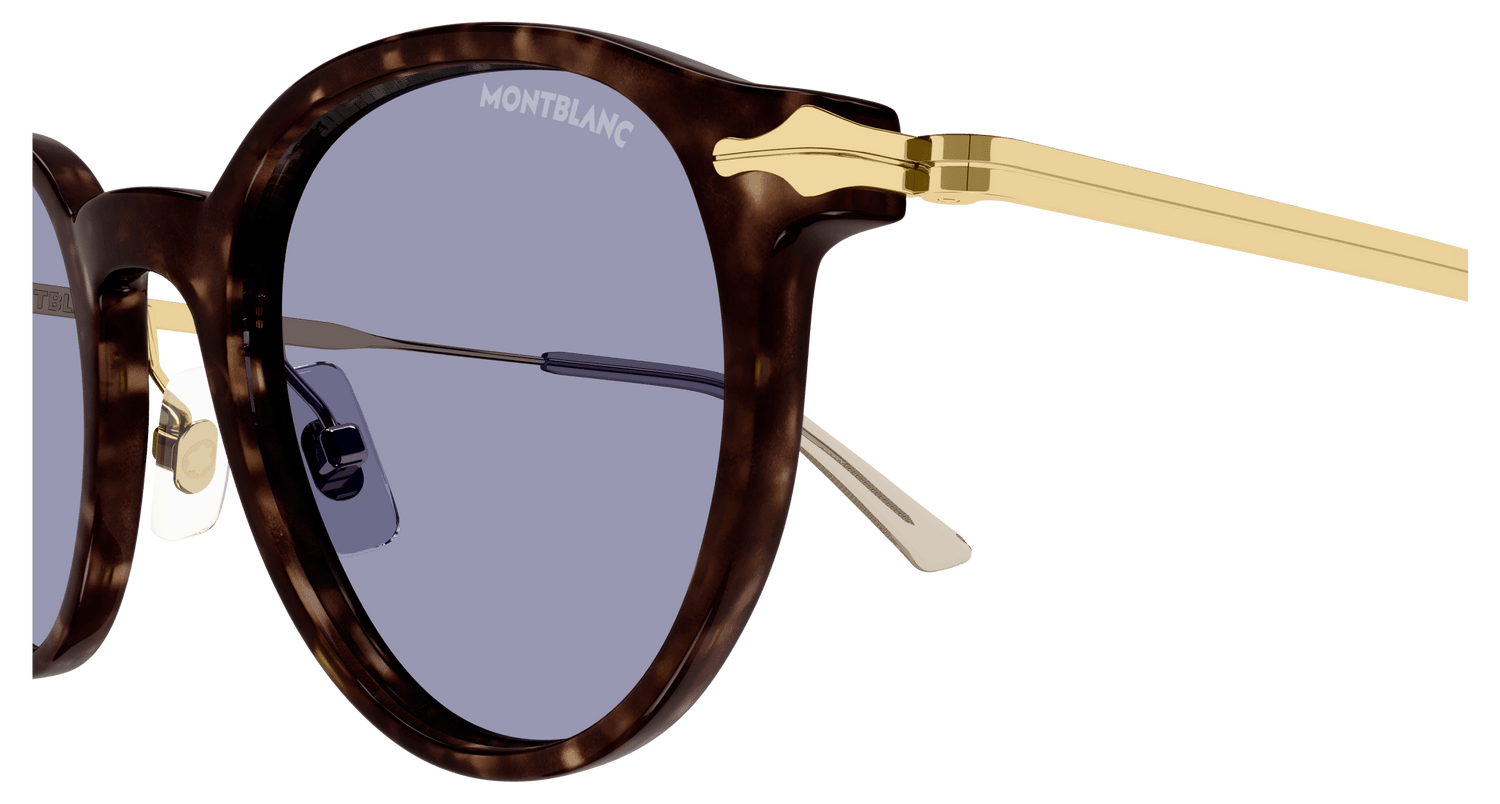 MONTBLANC MB0362S 002 49