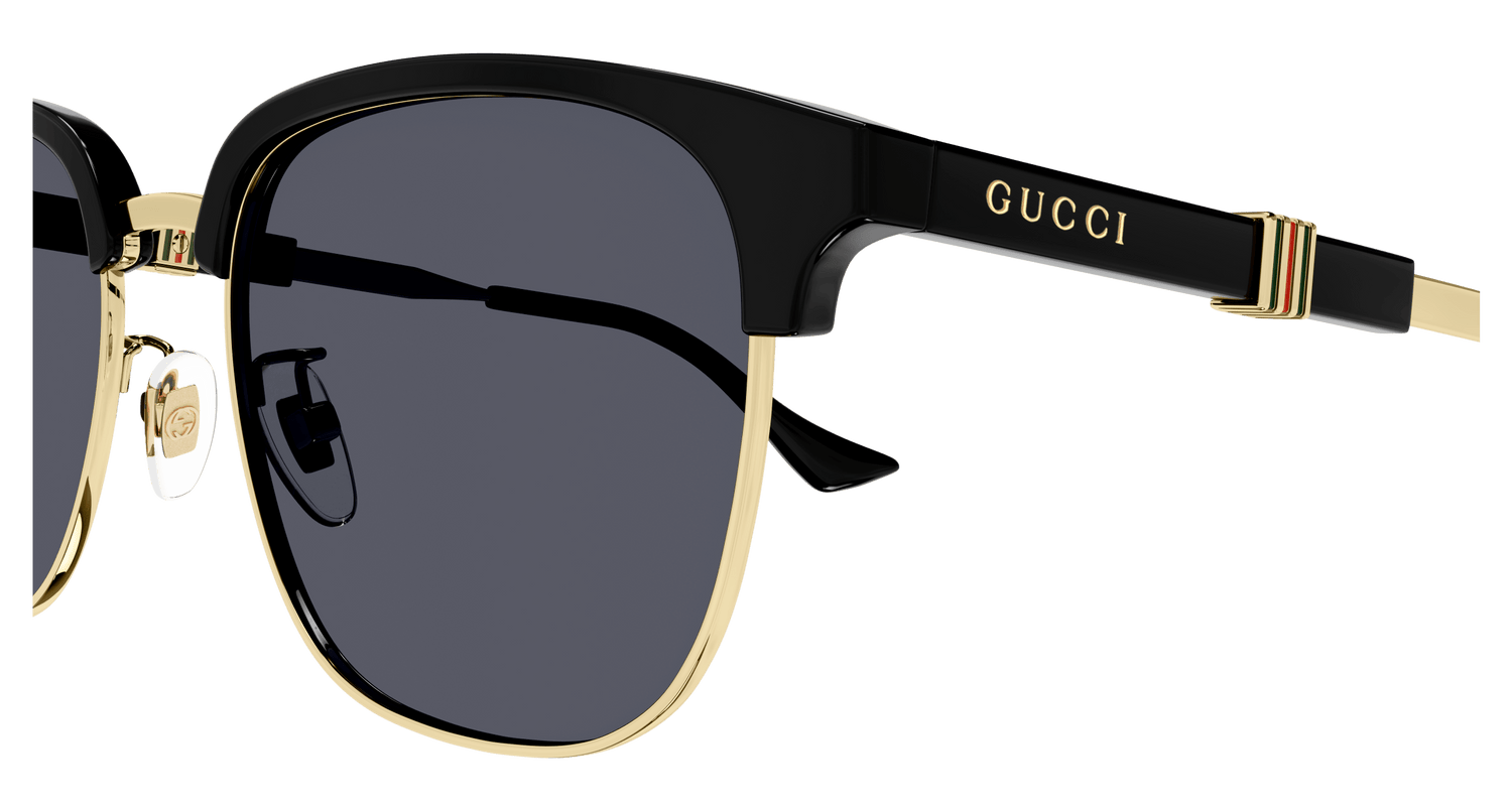 GUCCI GG1499SK 001 55
