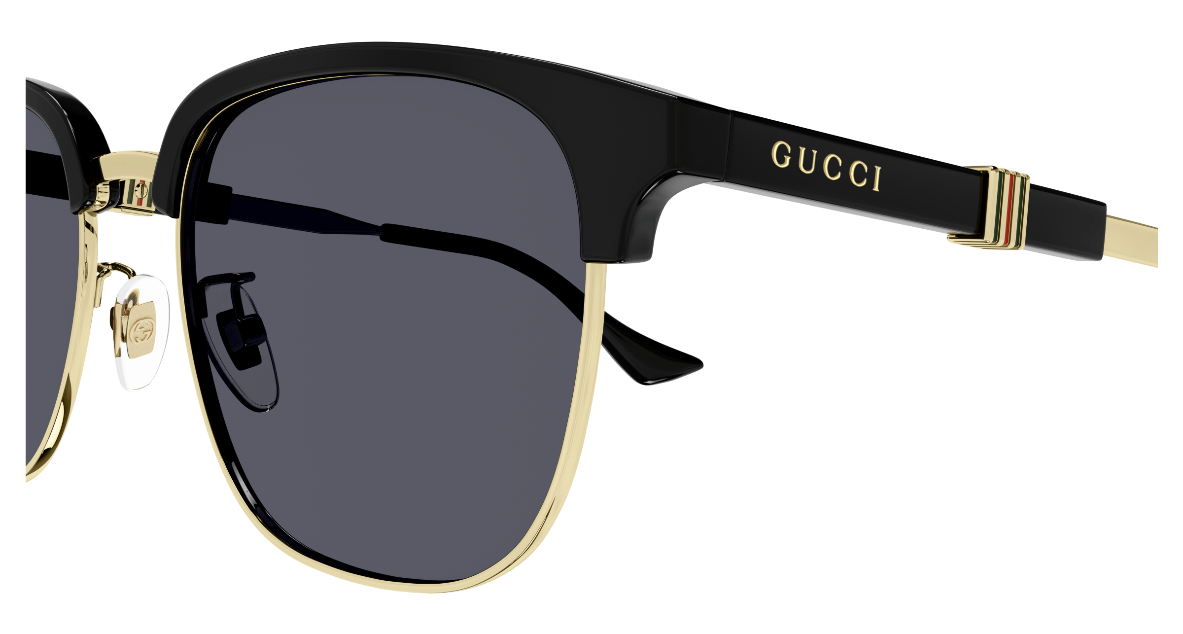 GUCCI GG1499SK 001 55