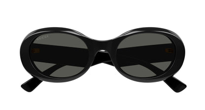 GUCCI GG1587S 001 52