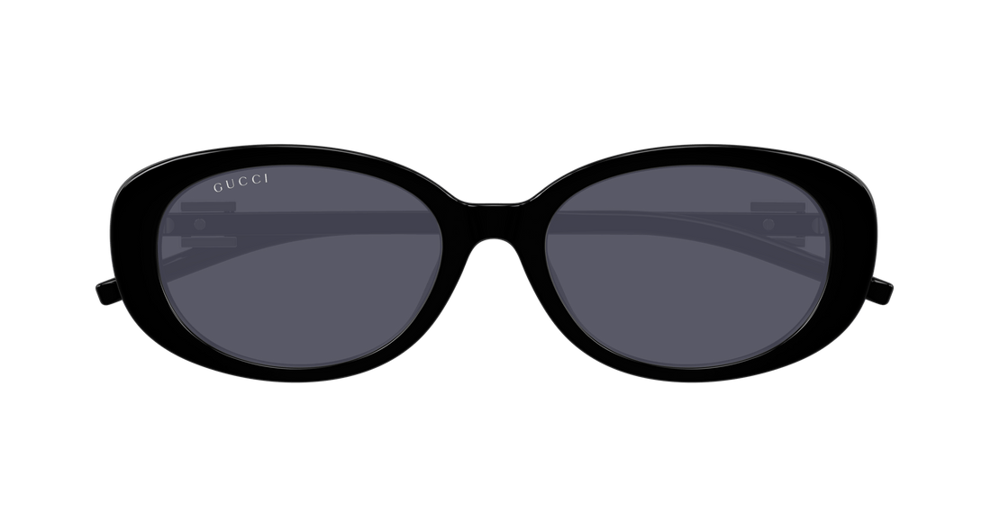 GUCCI GG1684SA 001 55