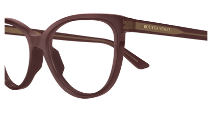 Bottega Veneta BV1313O 010 55