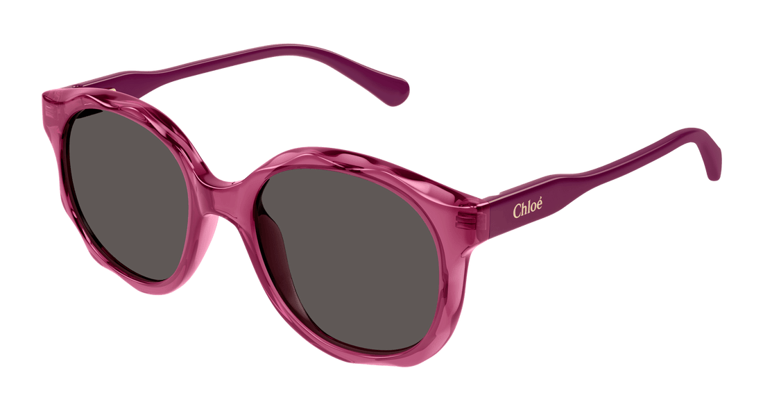 Gafas de sol chloé cc0019s 003 infantil talla 47mm - Vista principal