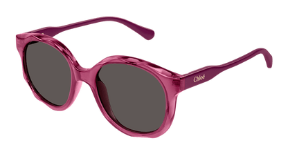 CHLOÉ CC0019S 003 47