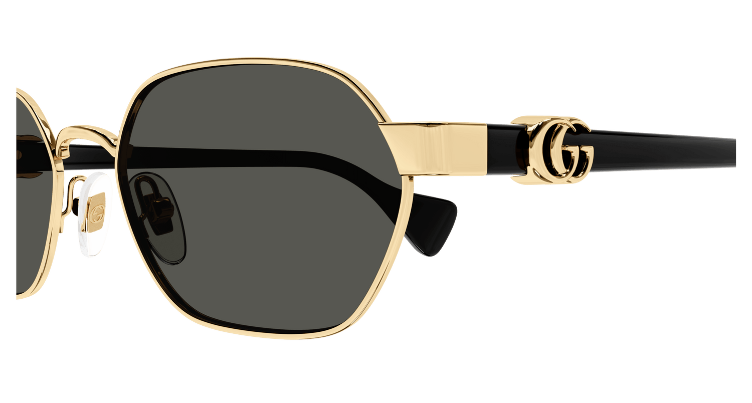 GUCCI GG1593S 001 56